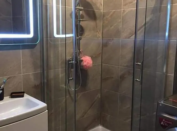 Alezzi Ely Năvodari